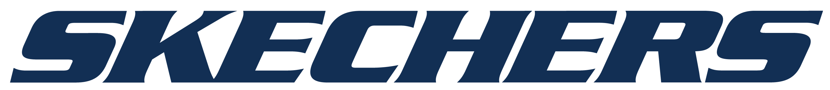 asas